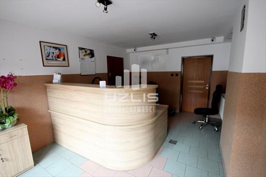 Dom na sprzedaż Tczew, Kossaka 264m2 Foto 11