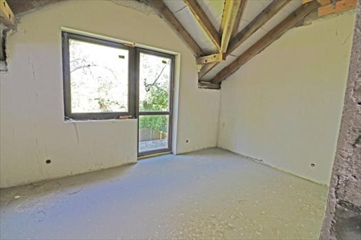 Dom na sprzedaż Gdańsk, Kowale, Świętokrzyska 300m2 Foto 11