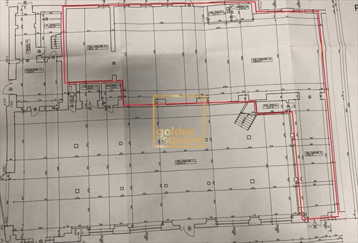 Lokal użytkowy na wynajem Łódź, Górna 500m2 Foto 13