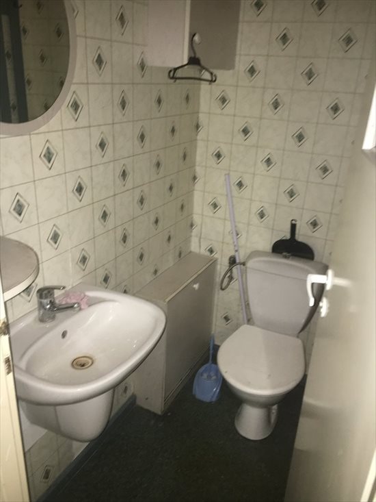 Lokal użytkowy na sprzedaż Śrem, Stanisława Moniuszki 40m2 Foto 8