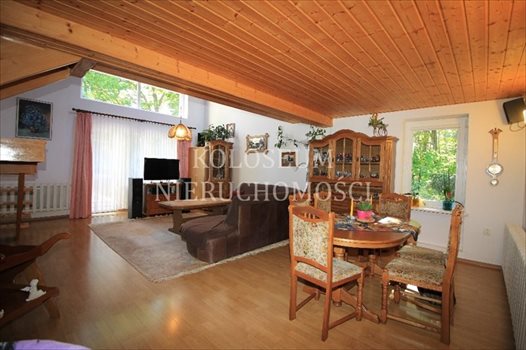 Mieszkanie na sprzedaż Sopot, Kamienny potok, Kujawska 110m2 Foto 1