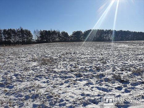 Działka budowlana na sprzedaż Jagatowo, Jagatowo 990m2 Foto 2