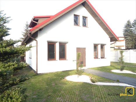 Dom na sprzedaż Ruda Śląska, Halemba, Nowy Świat 150m2 Foto 2