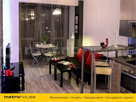Mieszkanie trzypokojowe na sprzedaż Poznań, Naramowice 48m2 Foto 3