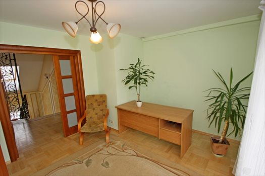 Dom na sprzedaż Lublin, Zemborzyce 380m2 Foto 7