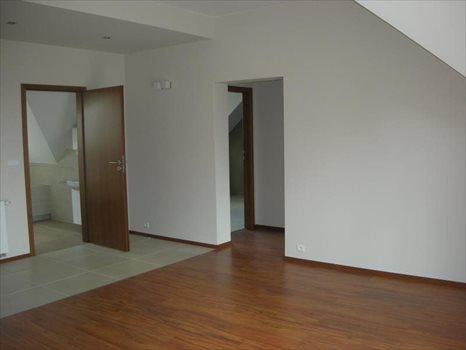 Mieszkanie czteropokojowe na wynajem Sopot, Centrum, Obrońców Westerplatte 90m2 Foto 8