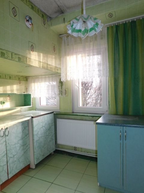 Mieszkanie trzypokojowe na sprzedaż Giżycko, Pocztowa 62m2 Foto 6