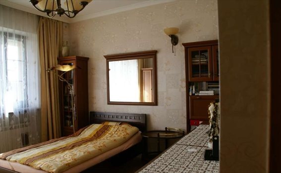 Dom na sprzedaż Łódź, Górna, Atutowa 350m2 Foto 13