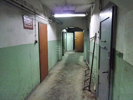 Lokal użytkowy na sprzedaż Bolesławiec 8 332m2 Foto 12