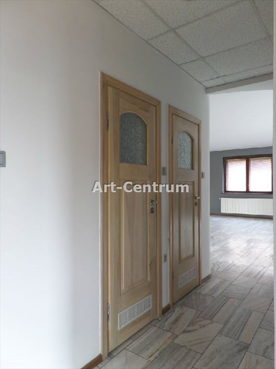 Lokal użytkowy na sprzedaż Bydgoszcz, Fordon 315m2 Foto 3