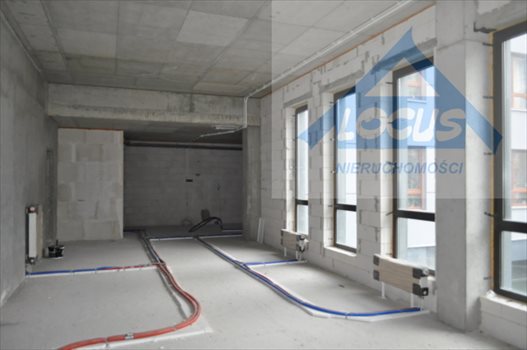 Lokal użytkowy na sprzedaż Warszawa, Żoliborz 302m2 Foto 3