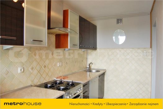 Mieszkanie trzypokojowe na sprzedaż Katowice, Os. Tysiąclecia, Ułańska 62m2 Foto 4