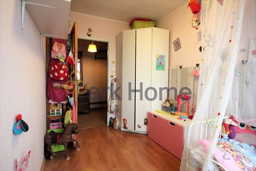 Mieszkanie trzypokojowe na sprzedaż Zielona Góra 64m2 Foto 7