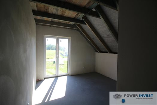 Dom na sprzedaż Radziszów 170m2 Foto 6