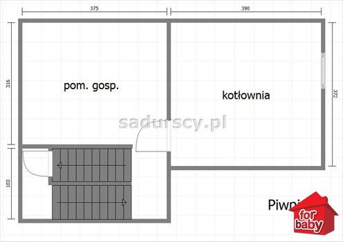 Dom na sprzedaż Jurczyce 171m2 Foto 5
