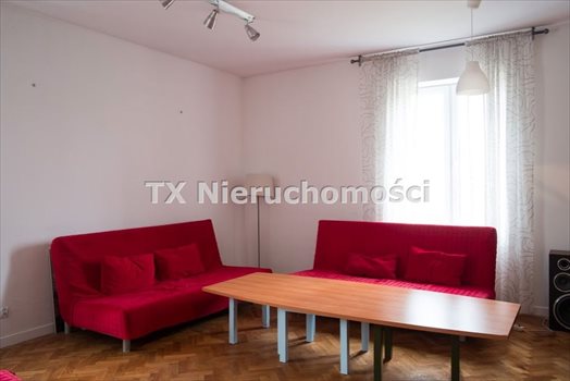 Lokal użytkowy na sprzedaż Gliwice, Łabędy 207m2 Foto 2