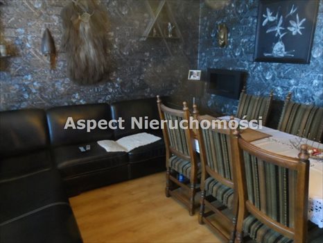 Mieszkanie czteropokojowe na sprzedaż Płock, Podolszyce 86m2 Foto 2