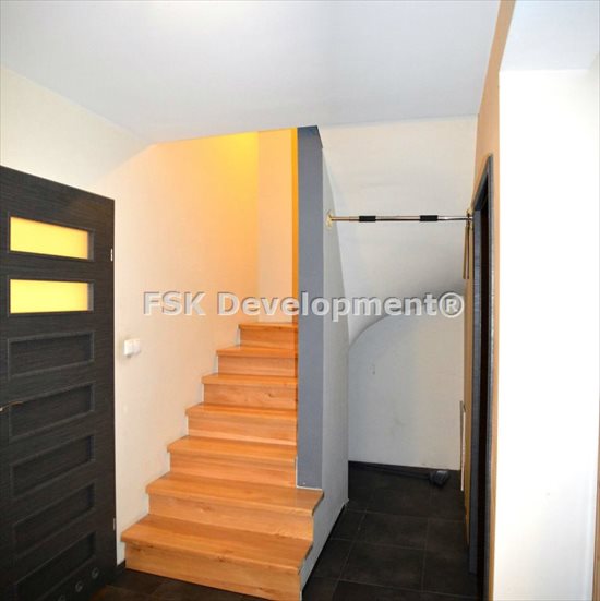 Mieszkanie trzypokojowe na sprzedaż Chorzów, Batory, Niedźwiedziniec 72m2 Foto 9