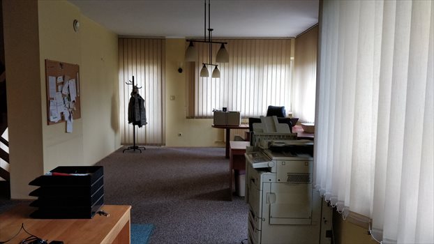Dom na sprzedaż Kraków, Kraków-Podgórze, Aleksandra Gryglewskiego 256m2 Foto 5