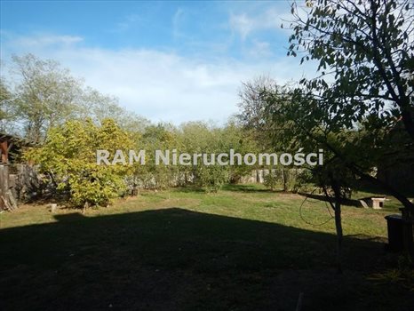 Dom na sprzedaż Bagno 130m2 Foto 8