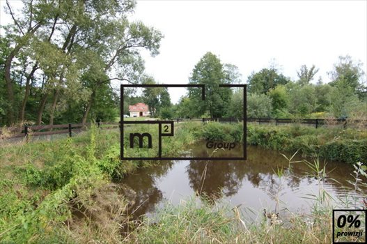 Dom na sprzedaż Drogoszewo, Powstańców 220m2 Foto 10