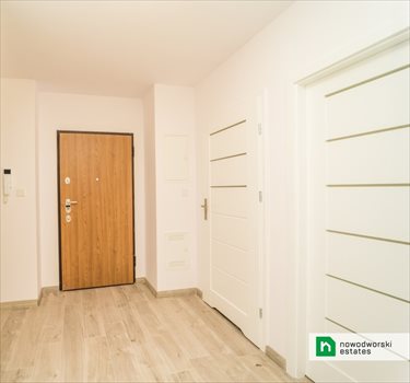 Mieszkanie dwupokojowe na wynajem Gdańsk, Śródmieście, św. Barbary 54m2 Foto 9