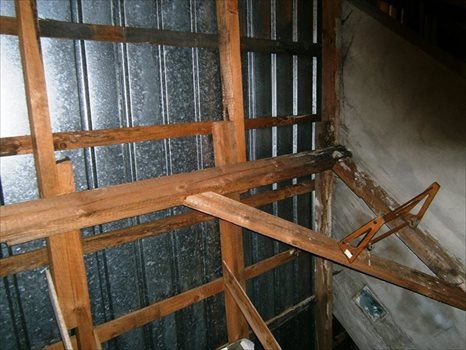 Dom na sprzedaż Mielec, Starówka, Wojsławska 200m2 Foto 8