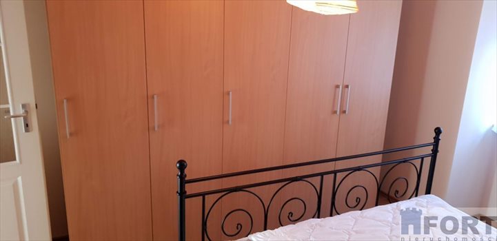 Mieszkanie dwupokojowe na sprzedaż Szczecin, Gumieńce 55m2 Foto 9