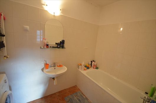 Mieszkanie trzypokojowe na sprzedaż Szczecin, Bukowo, Policka 80m2 Foto 7