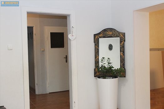 Dom na sprzedaż Inowrocław, Nowe Osiedle, Osiedle Nowe 220m2 Foto 5