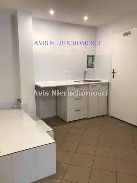 Lokal użytkowy na sprzedaż Świdnica 38m2 Foto 4