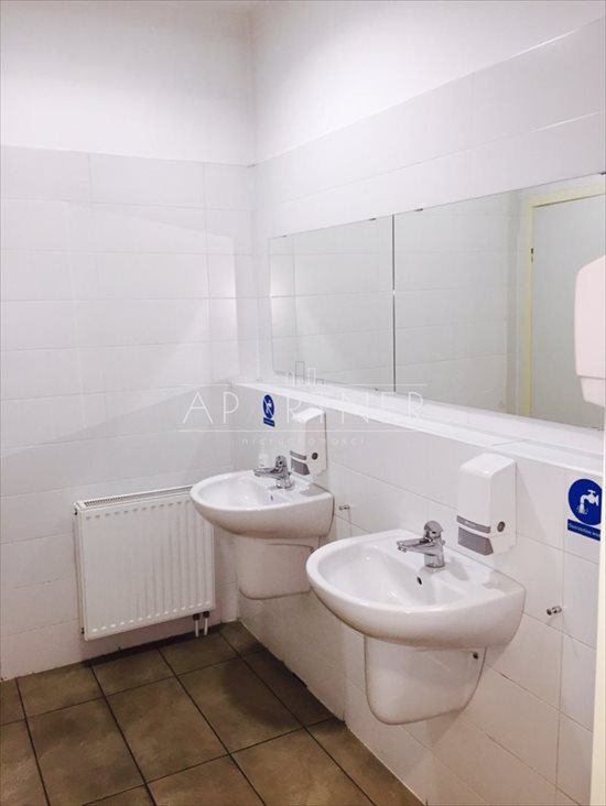 Lokal użytkowy na sprzedaż Chorzów 1 160m2 Foto 6