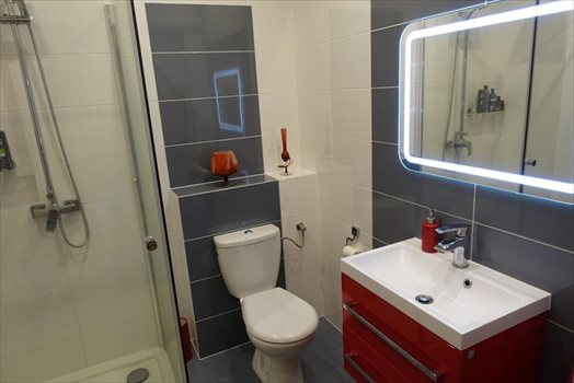 Dom na sprzedaż Poznań, Smochowice, Darłowska 250m2 Foto 10