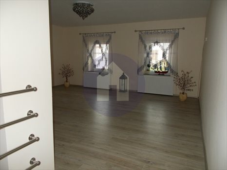 Dom na sprzedaż Strzegom 360m2 Foto 13