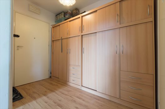 Kawalerka na sprzedaż Wrocław, Psie Pole, Zielna 35m2 Foto 5