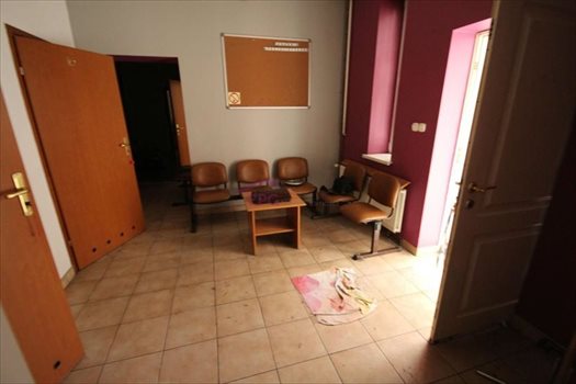 Lokal użytkowy na sprzedaż Chorzów, Centrum, Dąbrowskiego 220m2 Foto 6