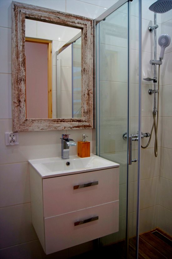 Mieszkanie trzypokojowe na sprzedaż Chorzów, Batory 46m2 Foto 8