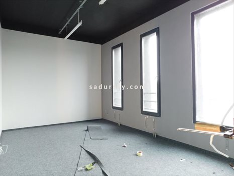 Lokal użytkowy na wynajem Piaseczno 720m2 Foto 7