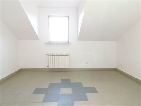 Lokal użytkowy na wynajem Piaseczno 140m2 Foto 5