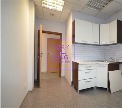 Lokal użytkowy na sprzedaż Szczecin, Centrum 200m2 Foto 12