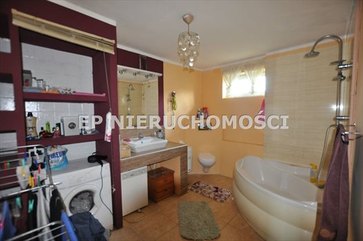 Dom na wynajem Częstochowa, Lisiniec 160m2 Foto 12
