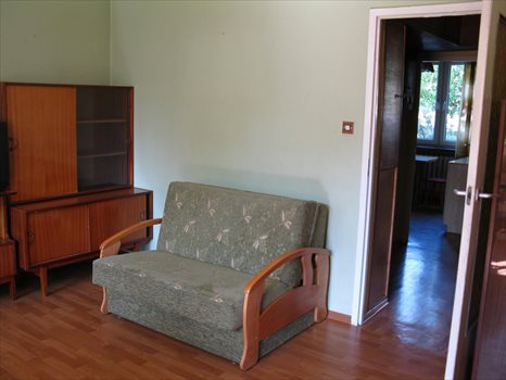 Mieszkanie dwupokojowe na wynajem Łódź, Widzew, Przybyszewskiego 49m2 Foto 7