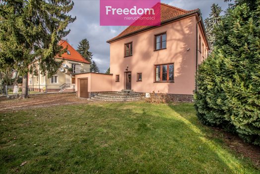 Dom na sprzedaż Elbląg, Tadeusza Kościuszki 320m2 Foto 2