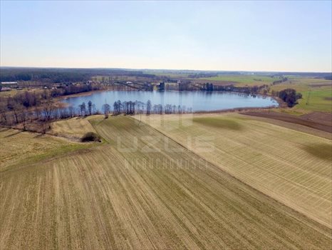 Działka inna pod dzierżawę Rokocin 10 270m2 Foto 9