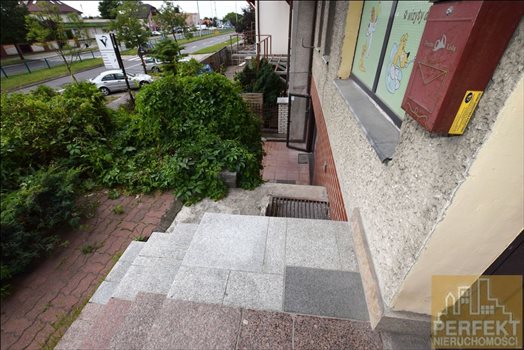 Lokal użytkowy na wynajem Olsztyn, Osiedle Mazurskie, Pstrowskiego 60m2 Foto 2
