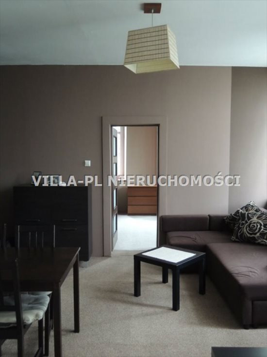 Mieszkanie dwupokojowe na sprzedaż Łęczyca 55m2 Foto 9