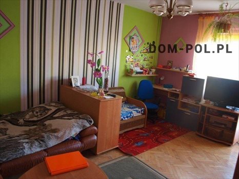 Dom na sprzedaż Lublin, Ponikwoda 270m2 Foto 3