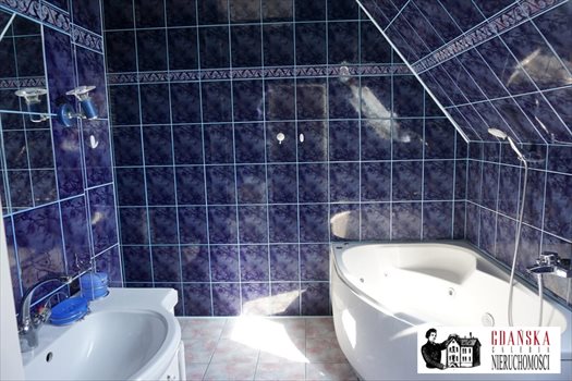 Dom na sprzedaż Jantar, Gdańska 210m2 Foto 5