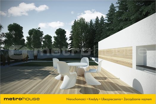Dom na sprzedaż Pabianice, Bugaj 250m2 Foto 2