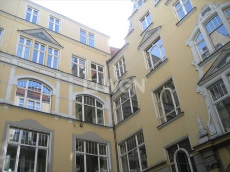 Dom na sprzedaż Wrocław, Stare Miasto, ok. Rynku 2 191m2 Foto 3